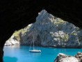 /album/fotogaleria%3a-tour-n%c2%ba-1/calobra-fenster-jpg/